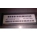 TOSHIBA QF10-122 INVERTER LCD
